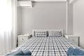 Verkoop - Appartement - Torrevieja - Centro