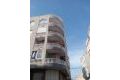 Verkoop - Appartement - Torrevieja - Centro