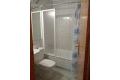Verkoop - Appartement - Torrevieja - Centro