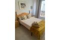 Verkoop - Appartement - Torrevieja - Centro