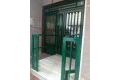 Verkoop - Appartement - Torrevieja - Centro
