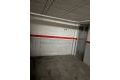 Verkoop - Appartement - Torrevieja - Centro
