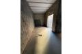 Verkoop - Appartement - Torrevieja - Centro