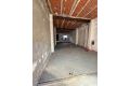 Verkoop - Appartement - Torrevieja - Centro