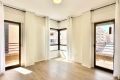 Verkoop - Appartement - Torrevieja - Centro