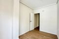 Verkoop - Appartement - Torrevieja - Centro