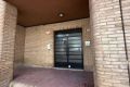 Verkoop - Appartement - Torrevieja - Centro