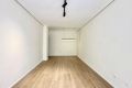 Verkoop - Appartement - Torrevieja - Centro