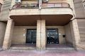 Verkoop - Appartement - Torrevieja - Centro