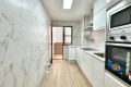 Verkoop - Appartement - Torrevieja - Centro