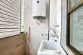 Verkoop - Appartement - Torrevieja - Centro