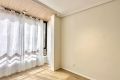 Verkoop - Appartement - Torrevieja - Centro