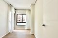 Verkoop - Appartement - Torrevieja - Centro