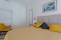 Verkoop - Appartement - Torrevieja - Centro