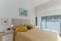 Verkoop - Appartement - Torrevieja - Centro