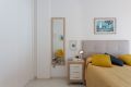 Verkoop - Appartement - Torrevieja - Centro