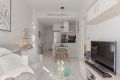 Verkoop - Appartement - Torrevieja - Centro