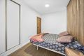 Verkoop - Appartement - Torrevieja - Centro