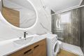 Verkoop - Appartement - Torrevieja - Centro