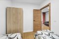 Verkoop - Appartement - Torrevieja - Centro