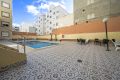 Verkoop - Appartement - Torrevieja - Centro