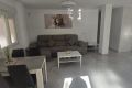 Verkoop - Appartement - Torrevieja - Centro
