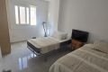 Verkoop - Appartement - Torrevieja - Centro
