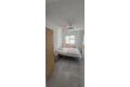 Verkoop - Appartement - Torrevieja - Centro
