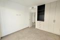 Verkoop - Appartement - Torrevieja - Centro
