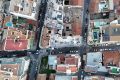 Verkoop - Appartement - Torrevieja - Centro