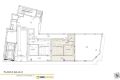 Verkoop - Appartement - Torrevieja - Centro