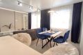Verkoop - Appartement - Torrevieja - Centro