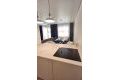 Verkoop - Appartement - Torrevieja - Centro