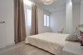 Verkoop - Appartement - Torrevieja - Centro