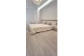 Verkoop - Appartement - Torrevieja - Centro