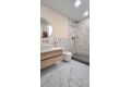 Verkoop - Appartement - Torrevieja - Centro
