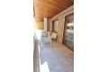 Verkoop - Appartement - Torrevieja - Centro