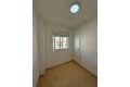 Verkoop - Appartement - Torrevieja - Centro