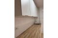 Verkoop - Appartement - Torrevieja - Centro
