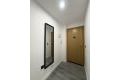 Verkoop - Appartement - Torrevieja - Centro