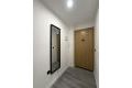 Verkoop - Appartement - Torrevieja - Centro