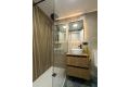 Verkoop - Appartement - Torrevieja - Centro