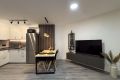Verkoop - Appartement - Torrevieja - Centro