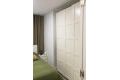 Verkoop - Appartement - Torrevieja - Centro
