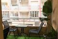 Verkoop - Appartement - Torrevieja - Centro