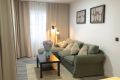 Verkoop - Appartement - Torrevieja - Centro