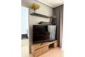 Verkoop - Appartement - Torrevieja - Centro