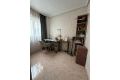 Verkoop - Appartement - Torrevieja - Centro