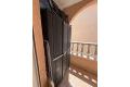 Verkoop - Appartement - Torrevieja - Centro