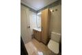 Verkoop - Appartement - Torrevieja - Centro
